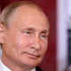 Illustration for article titled Fake News Bill Signed Into Law in Russia